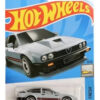 Auto Alfa Romeo Gtv& 3.0 - 1:64 - Imagen 2