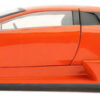 Auto Lamborghini Murcielago Roman Rapidos & Furiosos 1:24 - Imagen 4
