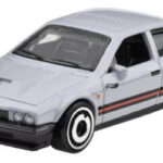 Auto Alfa Romeo Gtv& 3.0 – 1:64