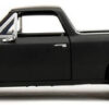 Auto Chevrolet El Camino 1967 - Fast & Furious 1:24 - Imagen 2