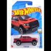 Camioneta Ram 1500 2023 Factory Fresh -1:64 - Imagen 4