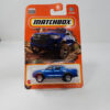 Camioneta Toyota Hilux Pick Up - 1:64 - Imagen 3