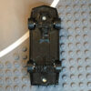 Auto K.i.t.t Knight Rider El Auto Fantástico 1:64 - Imagen 5