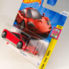 Auto Mclaren F1 Hw: The '90s 243/250 - 1:64 - Imagen 2