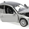 Auto BMW M3 Coupe -1:24 - Imagen 2