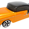 Chevrolet Bel Air 1955 Adventure Force - 1:64 - Imagen 3