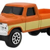 Ford F-150 Pick Up 1977 Adventure Force - 1:64