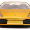Auto Lamborghini Gallardo Rápido Y Furioso X 1:24 - Imagen 2