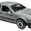 Auto Alfa Romeo Gtv& 3.0 - 1:64 - Imagen 3