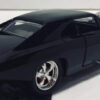 Auto Dodge Charger Dom Toretto Rápido y Furiosos - 1:32 - Imagen 10