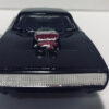 Auto Dodge Charger Dom Toretto Rápido y Furiosos - 1:32 - Imagen 9