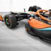 McLaren 2022 Lando Norris #4 - 1:24 - Imagen 5