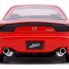 Auto Mazda RX-7 JLS - Fast & Furious 1:32 - Imagen 3