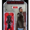 Reva Star Wars Obi-Wan Kenobi Vintage 4