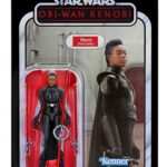 Reva Star Wars Obi-Wan Kenobi Vintage 4