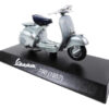 Moto Vespa 150 Año 1957 - 1:18 - Imagen 3