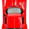 Auto Chevy Corvette 1966 Letty's Rapido Y Furioso 1:24 - Imagen 5