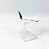 Avión Boeing 787 Latam Escala 1:400 - Imagen 2