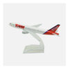 Avión Tam Boeing 777 Brasil Escala 1:400 - Imagen 2