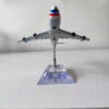 Avión B747 Lan Chile Escala 1:400 - Imagen 6