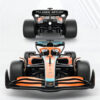 McLaren 2022 Lando Norris #4 - 1:24 - Imagen 3