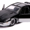 Auto K.A.R.R. - El Auto Fantástico 1:32 - Imagen 2