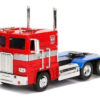 Optimus Prime G1 - Transformers 1:32 - Imagen 4