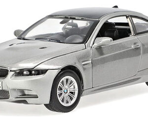 Auto BMW M3 Coupe -1:24