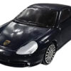 Porsche 911 Carrera 1977 Adventure Force - 1:64 - Imagen 2