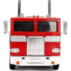 Optimus Prime G1 - Transformers 1:32 - Imagen 6