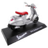 Moto Vespa 946 Bellissima 2014 - 1:18 - Imagen 2