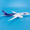Avión Boeing 787 Ana Japón Escala 1:400 - Imagen 4