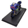 Moto Yamaha Yzr M1 Jorge Lorenzo 2015 -1:24 - Imagen 3