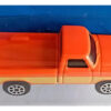 Ford F-150 Pick Up 1977 Adventure Force - 1:64 - Imagen 3