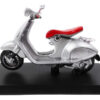 Moto Vespa 946 Bellissima 2014 - 1:18 - Imagen 3