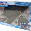 Lockheed F-117 Nighthawk Escala 1:72 - Imagen 3
