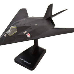 F-117 Escala 1:72