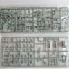 Colección Autos Ligeros Aliados Y Eje Wwii Para Armar 1:72 - Imagen 3