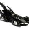 Batimóvil Batman Forever con Figura Escala 1:24 - Imagen 5