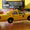 Ford Crown Victoria 2008 John Wick Escala 1:24 - Imagen 4