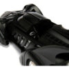 Batimóvil Batman Forever con Figura Escala 1:24 - Imagen 6