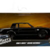 Buick Grand National 1987 Rápidos y Furiosos Escala 1:32 - Imagen 2