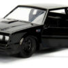 Buick Grand National 1987 Rápidos y Furiosos Escala 1:32 - Imagen 3