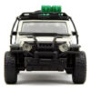 Jeep Gladiator Jurassic World Dominion Escala 1:32 - Imagen 5