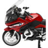 BMW R1250 RT Escala 1:12 Msz - Imagen 2