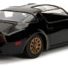 Auto a Escala 1:32 Pontiac Firebird 1977 – Smokey and the Bandit - Imagen 2