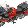 BMW R1250 RT Escala 1:12 Msz - Imagen 3