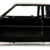 Buick Grand National 1987 Rápidos y Furiosos Escala 1:32 - Imagen 5
