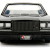 Buick Grand National 1987 Rápidos y Furiosos Escala 1:32 - Imagen 4