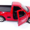 Ford F-150 SVT Lightning Brian Rápido y Furioso Escala 1:32 - Imagen 2
